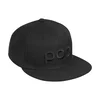Poc CORP CAP, kapa