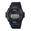 Casio G-Shock DW-6900U-1ER