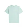 Polo Ralph Lauren Majica 323970333501 Modra Regular Fit