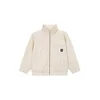 Mayoral Jopa 3441 Bež Regular Fit
