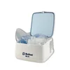 INHALATOR BATNI ME110