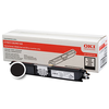 OKI toner-C110/130/MC160-BLACK (44250724)