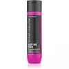 Total Results Keep me vivid regenerator 300ml