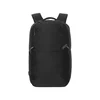 TARGUS Ranac za laptop Work 15-16 inča TBB657GL crni