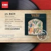 BACH J.S.:MASS IN B MINOR KLEMPERER