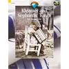 KLUČO:KLEZMER AND SEPHARDIC TUNES ACCORDION+CD
