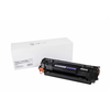 TiskajPoceni Kompatibilni toner Hp 83X / CF283X za Hp (2.400 strani) za LaserJet Pro HP LaserJet Pro MFP M200 HP LaserJet Pro MFP M201dw HP LaserJet Pro MFP M201n HP LaserJet Pro MFP M202dw