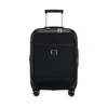 SAMSONITE IMAGE KOFER VELIČINE KABINSKI SA PROŠIRENJEM