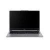 ACER NB ACER Extensa 15 EXO15-41 R7-7730U/16GB/512GB/15.6FHD IPS/SRB/2YR/Win11Pro