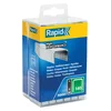 RAPID  Spajalice 140/8mm 40303089