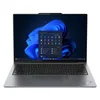 Laptop Lenovo ThinkPad X9-14 Ultra 7-258V, 32GB RAM, 1TB SSD, Windows 11 Pro, Touch