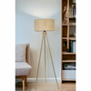 OPVIQ Podna lampa 534LUN4462