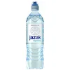 VODA NEGAZIRANA JAZAK SPORT CAP 0,75L