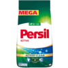 PERSIL Prašak za pranje 6kg Regular