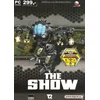 The Show (PC)