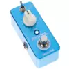 Mooer MPS1 Pitch Box pedala