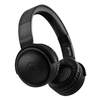 Bluetooth slušalke Maxell BT-B52, črne barve
