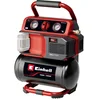 Einhell TE-AC 18/75 Li OF-Solo Aku vazdušni kompresor