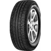 Atlas Polarbear SUV 2 ( 235/55 R18 104H XL )