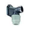 UROŠ PVC KOLENO 25*25
