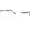 Vogue Eyewear VO5617 W745