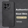 Shangsu Maska za mobilni telefon OnePlus Ace5/Ace5 Pro, Crna