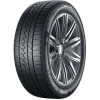 Continental WinterContact TS 860 S ( 235/45 R18 94V  )