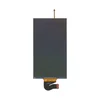LCD zaslon za Nintendo Switch Lite