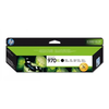 Kertridž Master Color HP 970XL Black