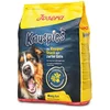 JOSERA Knuspies Snack z raco 150 g