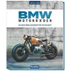 BMW Motorräder