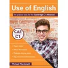 Use of English: Ten practice tests for the Cambridge C1 Advanced