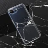 Maska za iPhone 16e Giulietta transparent