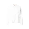 Smith&Soul Bluza bela