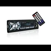 Blow X-PRO autoradio s FM, Bluetooth, USB, SD i daljinskim upravljačem