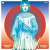 Cornershop - England Is A Garden (Green and Blue Coloured) (2 LP)