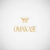 Mello Music Group - Omakase (Indie Exclusive) (LP)