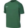 Nike Dres Dri-FIT Academy II Kids