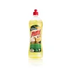 Avax Deterdžent za pranje sudovova Limun, 1l