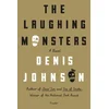 The Laughing Monsters