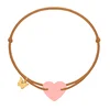 Borboleta Heart CY-BHPMC-30