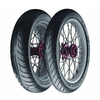 Avon Roadrider MK II ( 130/90 V16 RF TL 73V zadnji kota )