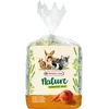 VERSE LAGA SENO KORENČEK, BUČA 500g