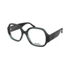 Okvirji za očala Max Mara MM5252 064