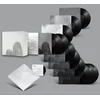 Wilco - Yankee Hotel Foxtrot (Boxset) (11 LP)