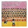 The Raincoats - The Raincoats (Reissue) (Limited Edition) (LP)