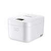 Xiaomi Smart Multifunctional Rice Cooker 4L