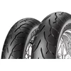 Pirelli Night Dragon ( 90/90-21 TL 54H M/C, sprednje kolo )