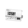 CASIO BUDILNIK PQ-10-7R