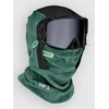 Anon MFI Fleece Hood brunswick green